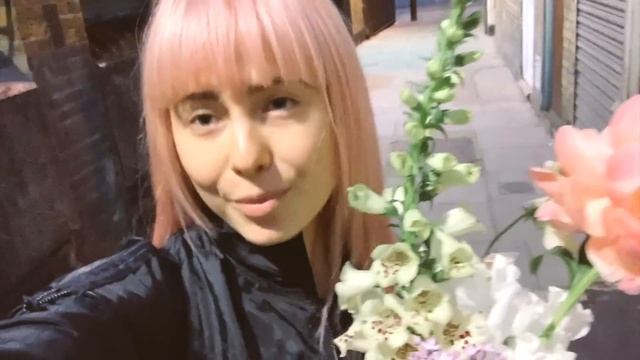 самый любимый город смотреть онлайн
