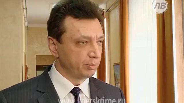 Продуктов с подворий на прилавках Липецкой об... смотреть онлайн