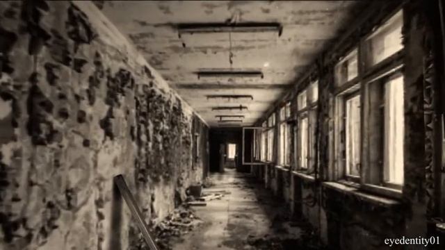 camera mapping c4d смотреть онлайн