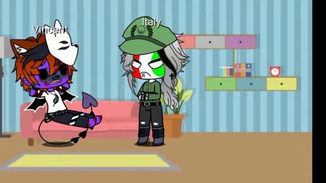 блин помогите убивают!( смотреть онлайн