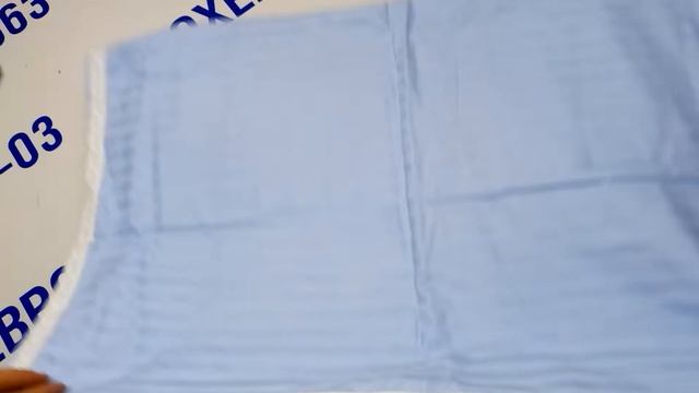 Мешок № 389. Домашний обиход. Австрия Арт 3106. вес 38кг. смотреть онлайн