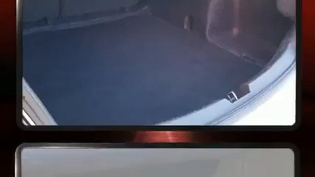 2017 Chevrolet Malibu LT w/1LT in STANLEYTOWN, VA 24168 смотреть онлайн