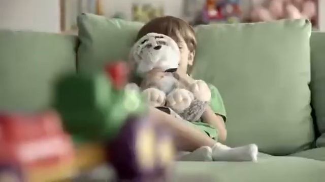 Мистер Кэт смотреть онлайн