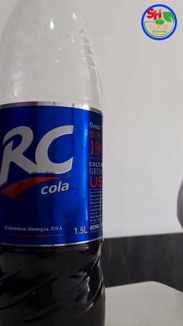 RC Cola /ARSICOLA / TAJIKISTAN КОЛАИ ТОЧИК смотреть онлайн