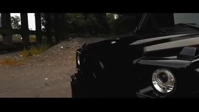 Roberto Kan - Dominion смотреть онлайн