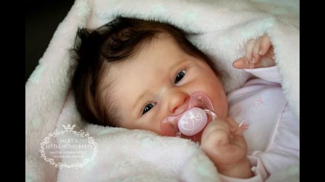 Rocky by Sylvia Manning смотреть онлайн