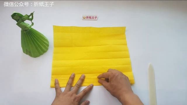 折纸王子教你小提琴手2北条高史女独奏者 смотреть онлайн