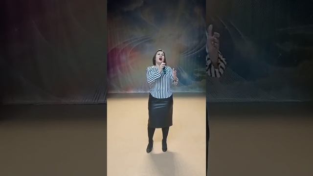 Кукушка смотреть онлайн