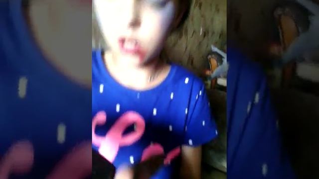 Я перевоплатилась в Харли квин смотреть онлайн