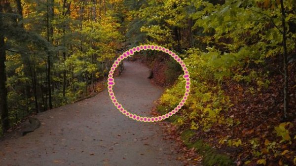 РАИСАТ МАГОМЕДОВА - ЛЕРГУ ЛЕРГУ - 2025