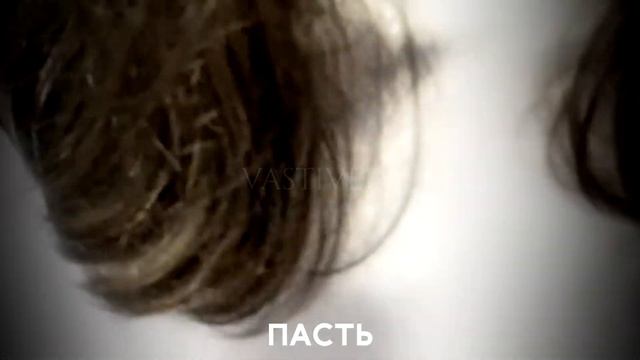 КРИПЕР 2004 ЭДИТ | Влад Кунякин | смотреть онлайн