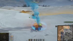 СТАЛЬНОЙ ОХОТНИК 2025|КАК ПРОКАЧАТЬ ТАНК|НА ТАНКЕ ARLEQUIN ЛУЧШЕ ВЫПОЛНЯТЬ ЗАДАНИЯ|МИР ТАНКОВ!