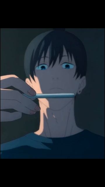 chainsaw man + my track = ? смотреть онлайн
