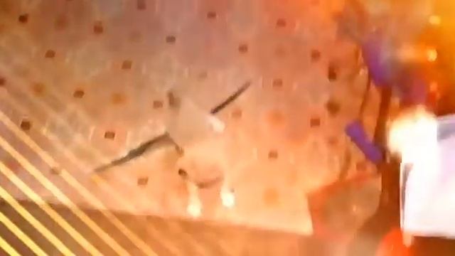 Блудный котёнок 2 под музыку смотреть онлайн