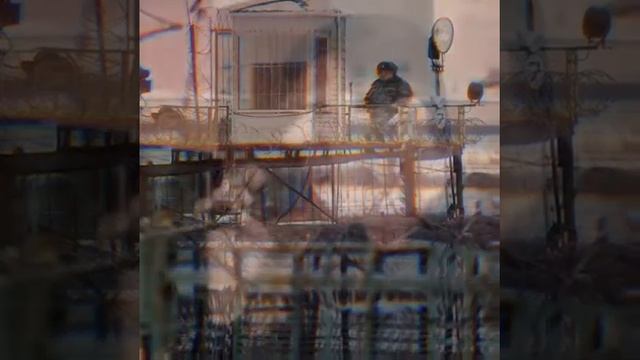 А. Кобяков, журавли смотреть онлайн