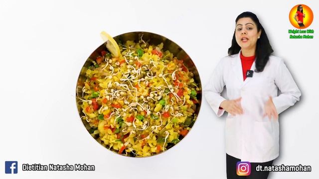 Is Weight Loss Diet Plan Se, Sirf 25 Din Mein, Meri Client Ke Saath Ho Gaya Ye Kamaal смотреть онлайн