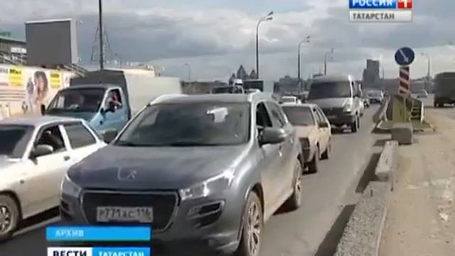 29 10 гтрк пробки смотреть онлайн