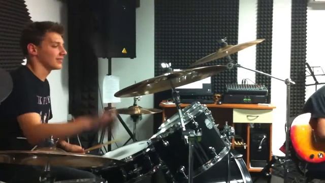 Айде Яно / Ajde Jano смотреть онлайн