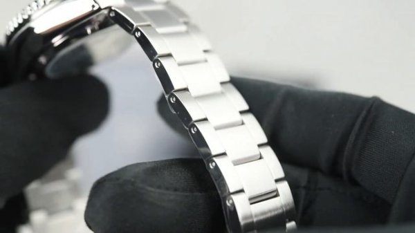 Seiko 5 Sports Style SRPK13K1 Special Edition