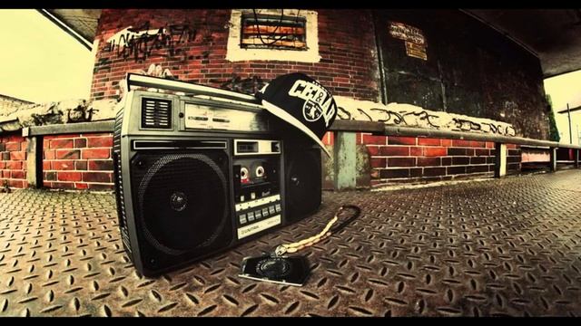 (free beat) style:Иксод (rev.2) смотреть онлайн