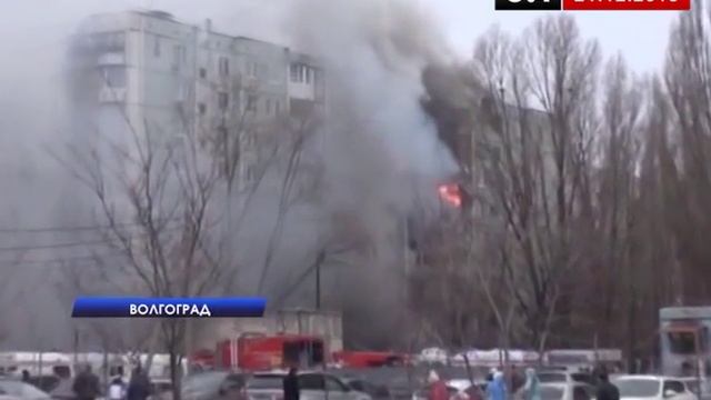 В квартирах пенсионеров проверят состояние газовых плит смотреть онлайн