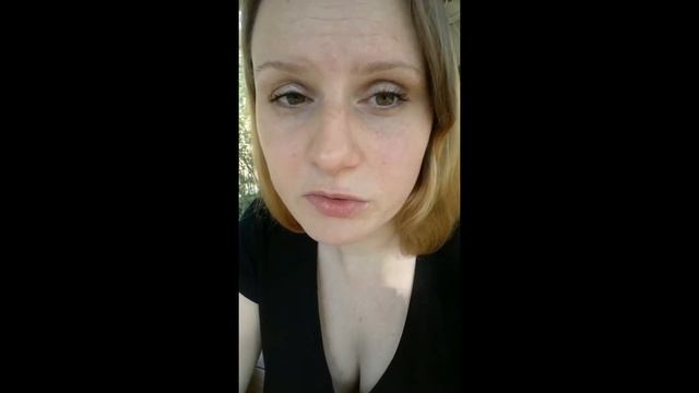 Nina's. Рубрика. Чтоб пож...кушать в Катманду. смотреть онлайн