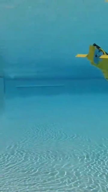 Rc Submarine #shorts #rc #submarine смотреть онлайн