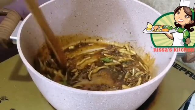 How to make Tomato pulao/tomato rice /തക്കാളി സാദം смотреть онлайн