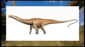 В The Cursed Isle ДОБАВЯТ ЗАУРОПОДА? обсуждение про зауропода, новый динозавр /Зе курсед айл обнова