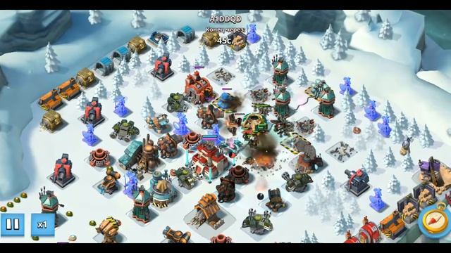 4x(10-10) смотреть онлайн