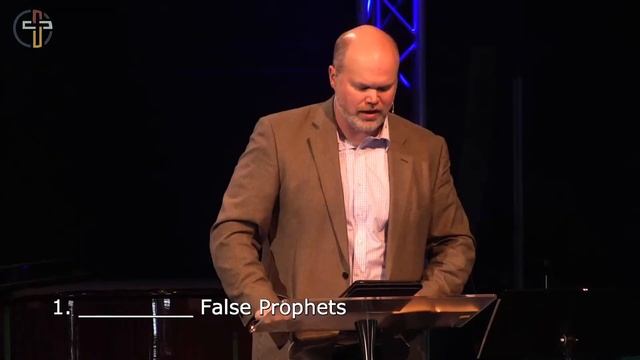Live Worship - May 16, 2021 - 08:55 AM смотреть онлайн