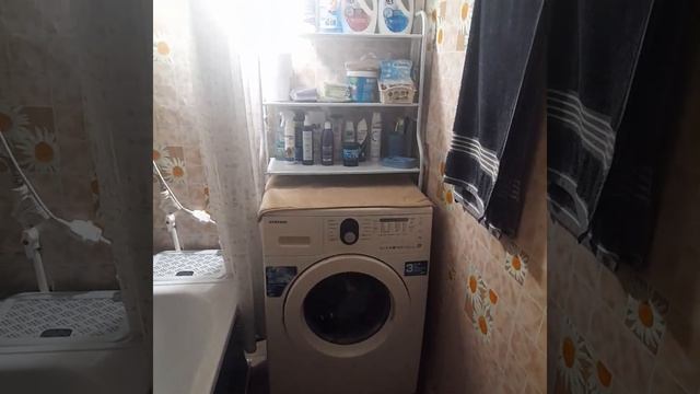 Стеллаж для ванной комнаты смотреть онлайн