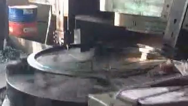 1525 Stanko смотреть онлайн