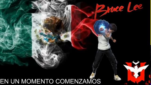 MIRA Y GANA!! MIRA 40, 80 Y 120 MINUTOS PARA GANAR!! RUMBO A GRAN MAESTRO EN DE:CLASIFICATORIA смотреть онлайн