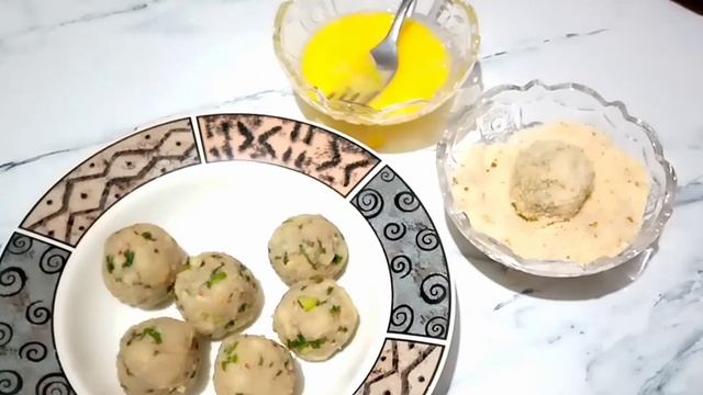 Mini burger for kids lunch box| burger for evening snacks|potato burger by today's recipe with zaki смотреть онлайн