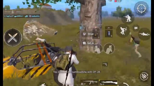 18 Kills...Bohat Hard!! |Squad Battle Season 09 | Sit back and enjoy | PUBG MOBILE смотреть онлайн