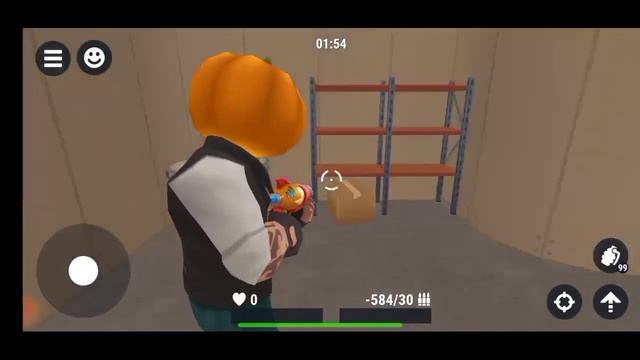 Hide Online Mod Menu || Latest Version || Anti Ban || 💯% Work || 40+ Functions #modmenu