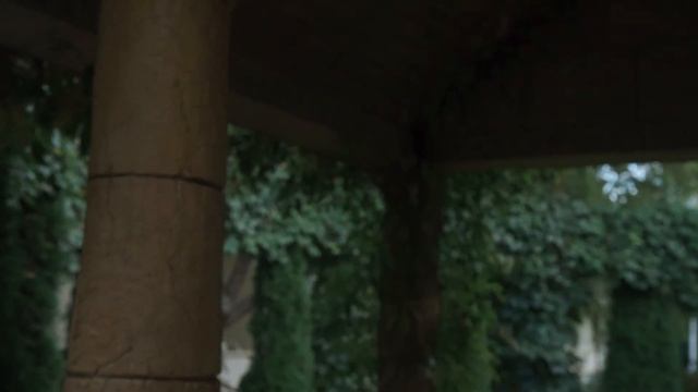 Фильм Академии Кино "Сага о вампирах" смотреть онлайн