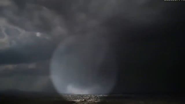 Судный день близок смотреть онлайн