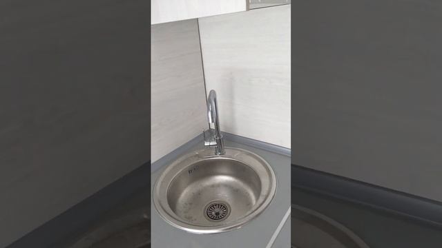 Укомплектованная 1к квартира Мира 33 смотреть онлайн