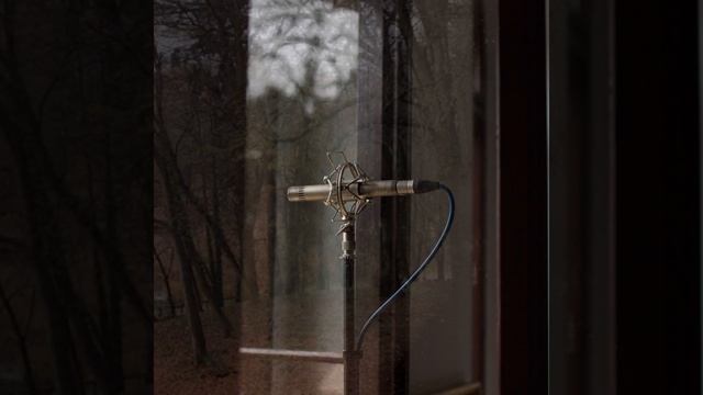 Sp, Pt. 3 смотреть онлайн