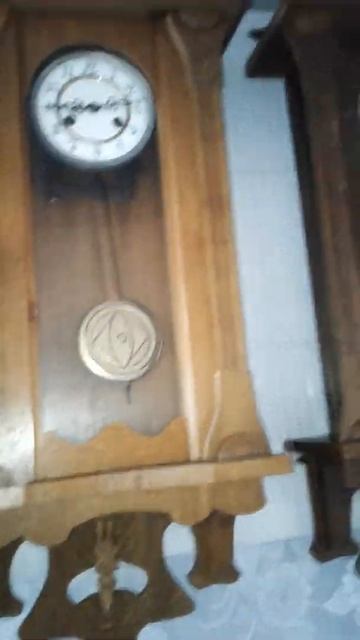 часы настенные продаем в Молдове смотреть онлайн