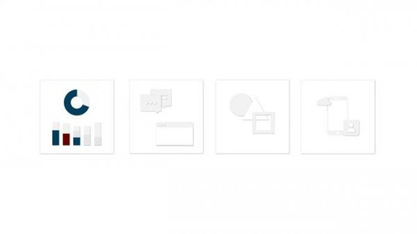 Data Driven Digital Marketing Agency