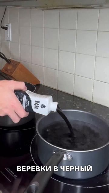 Где взять лучшие дутые кроссовки? 👟 #nike #jordan #кроссовки #adidas #sneakers смотреть онлайн