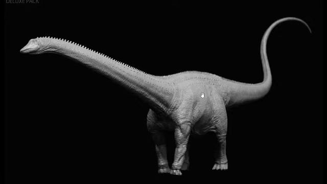 El SPINO PODCAST N°46 , PNSO,REBOR,YAIYODO. смотреть онлайн