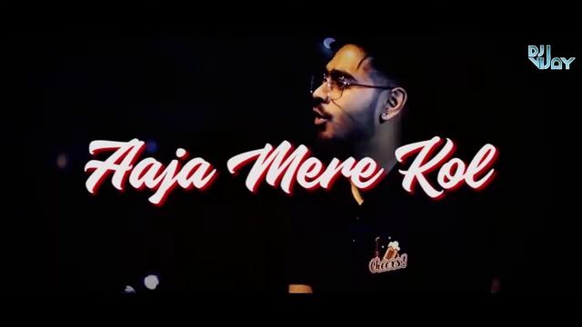 Mai deka tari photo mix by dj vijay смотреть онлайн