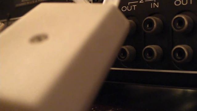Marantz 2225 review test смотреть онлайн