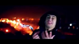 Таджикский рэп