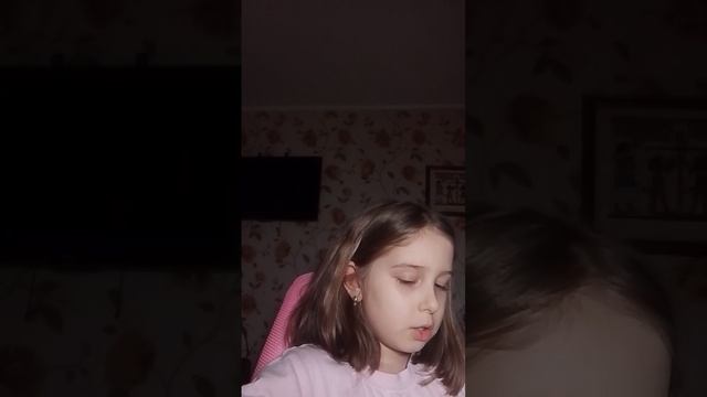 1000007914.mp4 смотреть онлайн