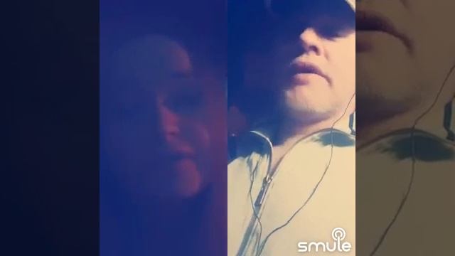 О любви-2 05.12.2019 смотреть онлайн